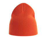 ATLANTIS HEADWEAR YALA