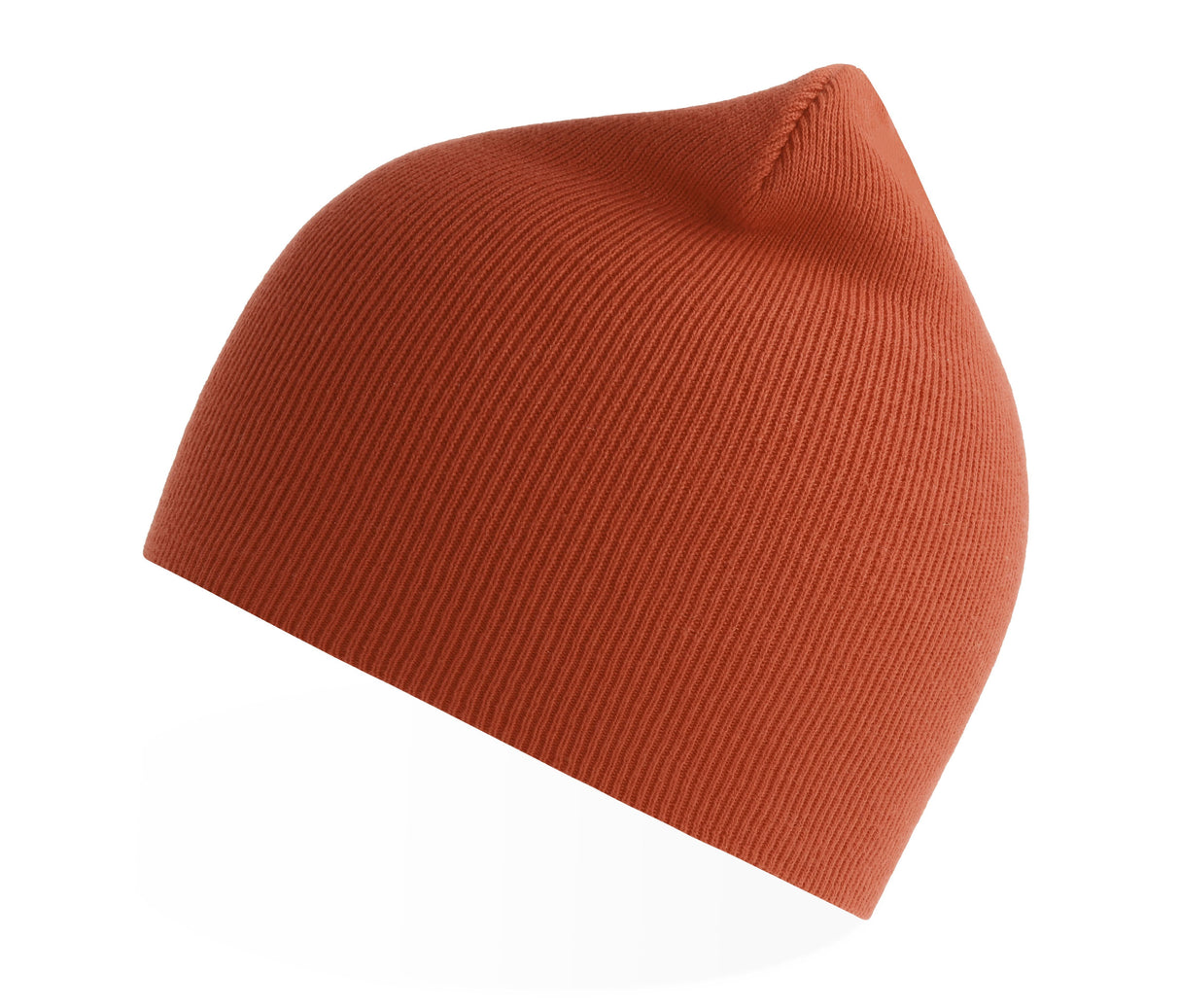 ATLANTIS HEADWEAR YALA