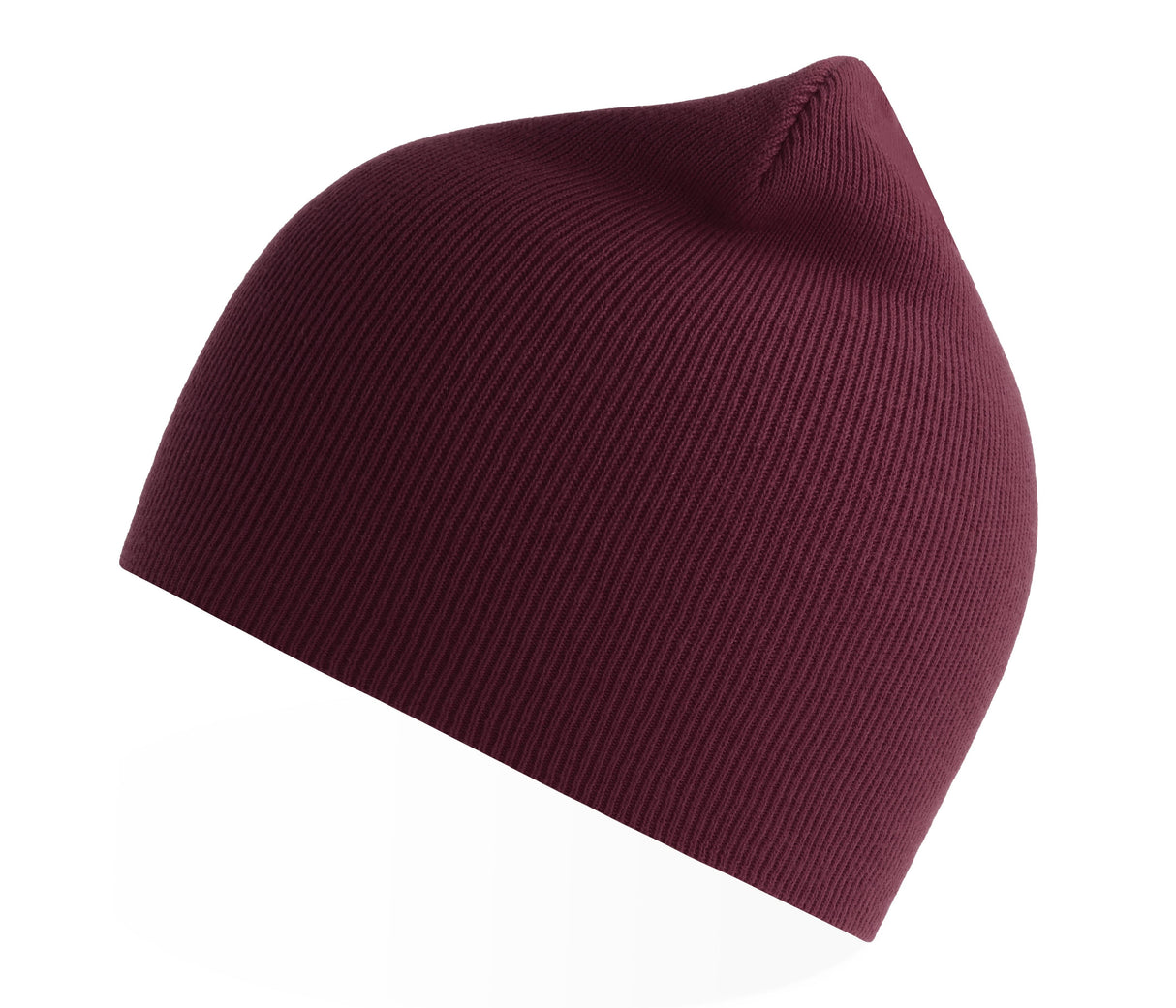 ATLANTIS HEADWEAR YALA