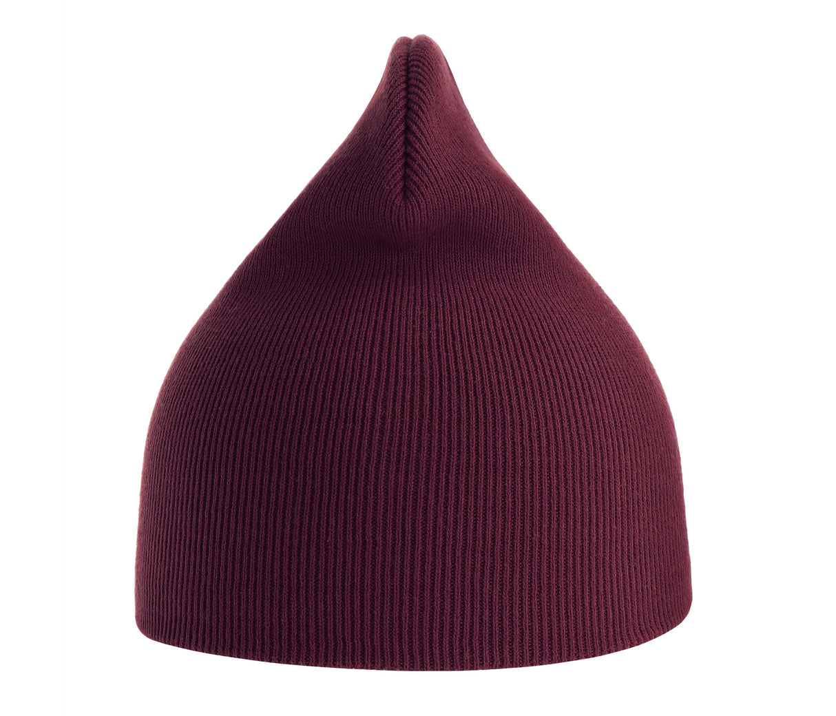 ATLANTIS HEADWEAR YALA