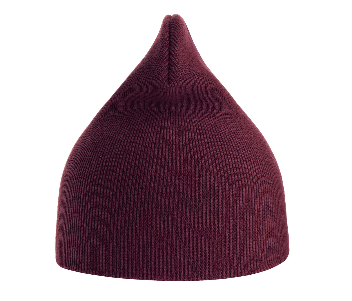 ATLANTIS HEADWEAR YALA