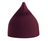 ATLANTIS HEADWEAR YALA