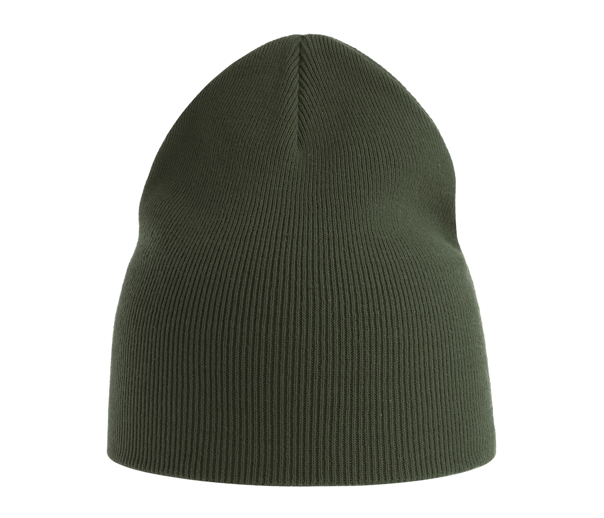 ATLANTIS HEADWEAR YALA