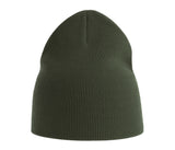 ATLANTIS HEADWEAR YALA