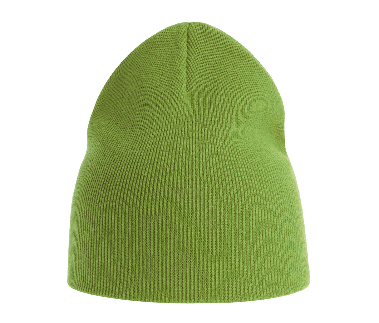 ATLANTIS HEADWEAR YALA