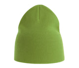 ATLANTIS HEADWEAR YALA
