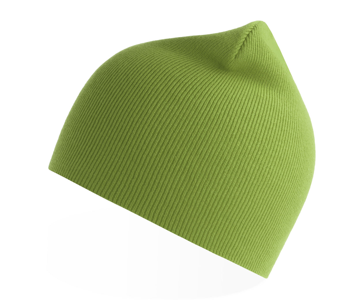 ATLANTIS HEADWEAR YALA