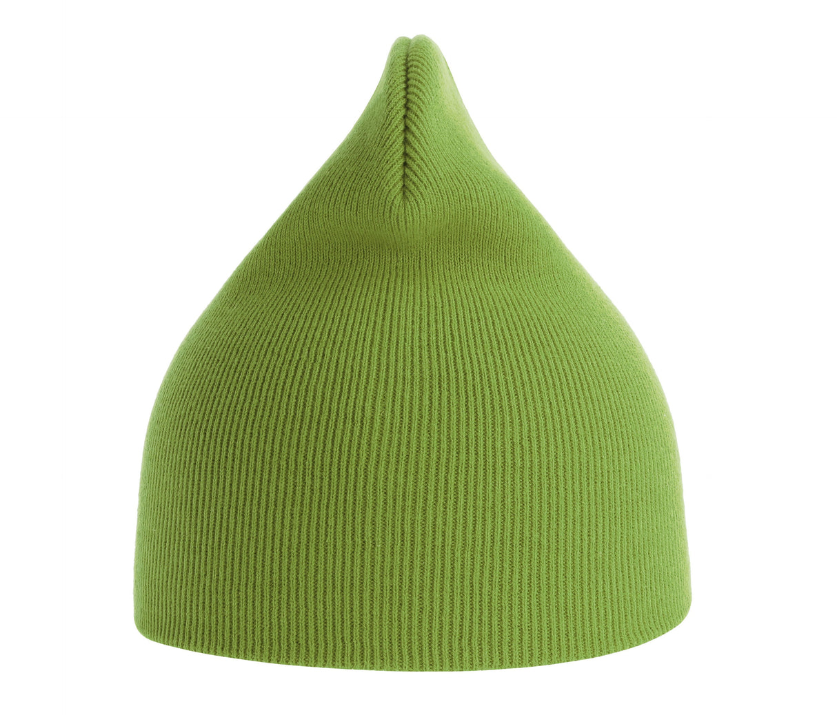 ATLANTIS HEADWEAR YALA