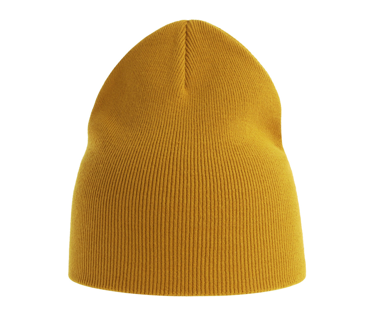 ATLANTIS HEADWEAR YALA