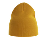 ATLANTIS HEADWEAR YALA