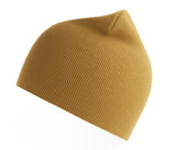 ATLANTIS HEADWEAR YALA