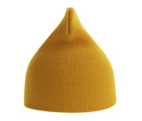 ATLANTIS HEADWEAR YALA