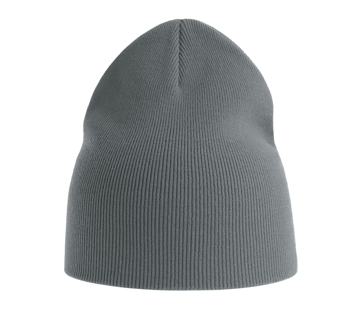 ATLANTIS HEADWEAR YALA