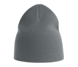 ATLANTIS HEADWEAR YALA