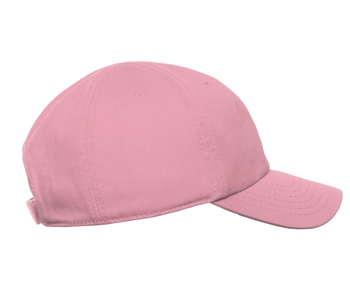 ATLANTIS HEADWEAR KID FRASER