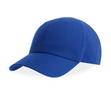 ATLANTIS HEADWEAR KID FRASER