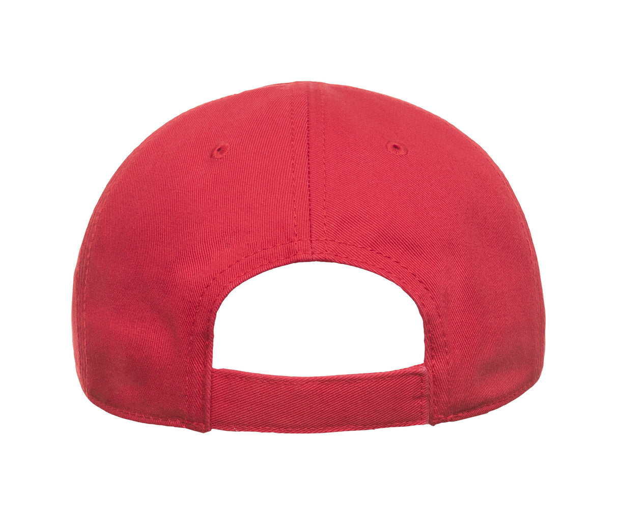 ATLANTIS HEADWEAR KID FRASER