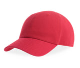 ATLANTIS HEADWEAR KID FRASER