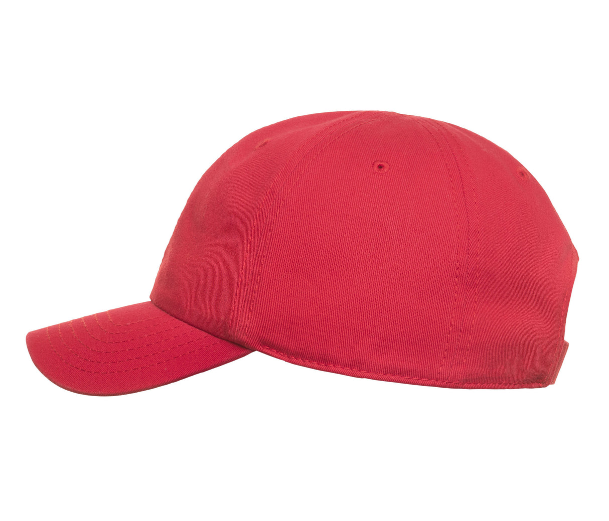ATLANTIS HEADWEAR KID FRASER