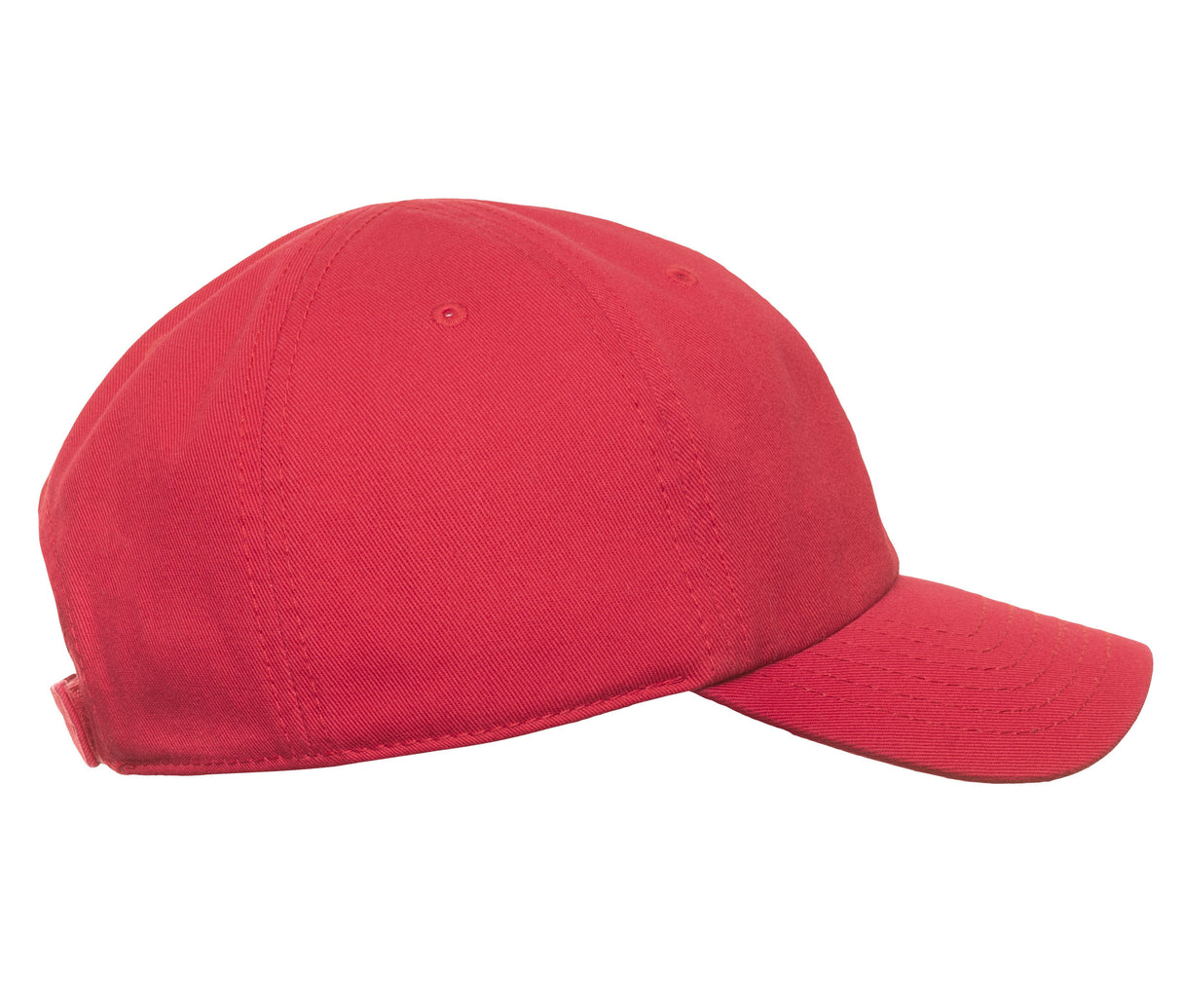ATLANTIS HEADWEAR KID FRASER