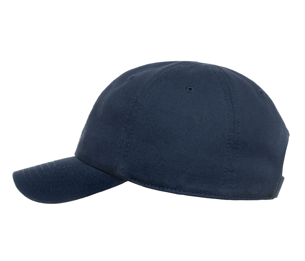 ATLANTIS HEADWEAR KID FRASER