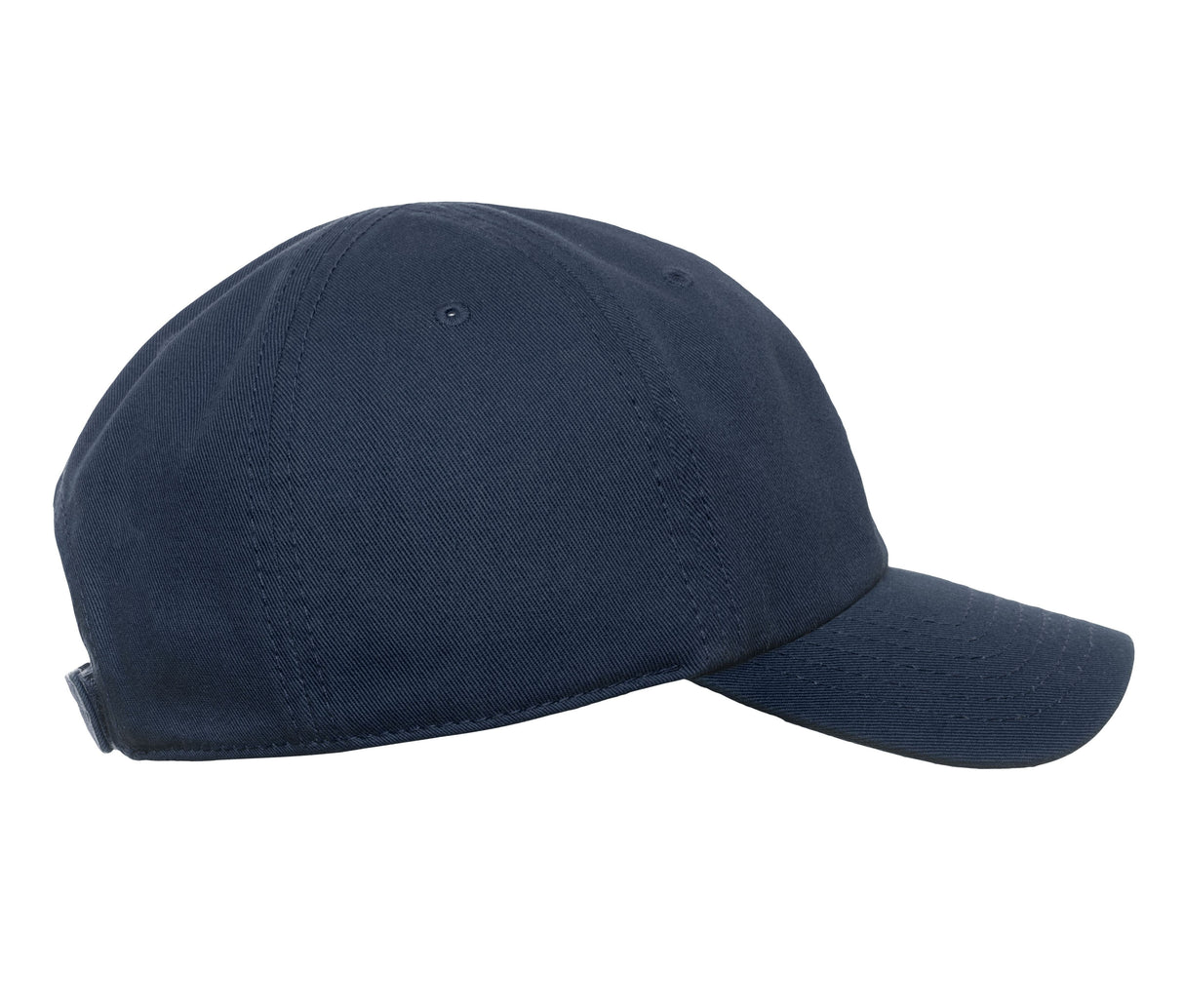 ATLANTIS HEADWEAR KID FRASER