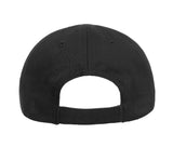 ATLANTIS HEADWEAR KID FRASER