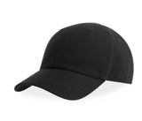 ATLANTIS HEADWEAR KID FRASER