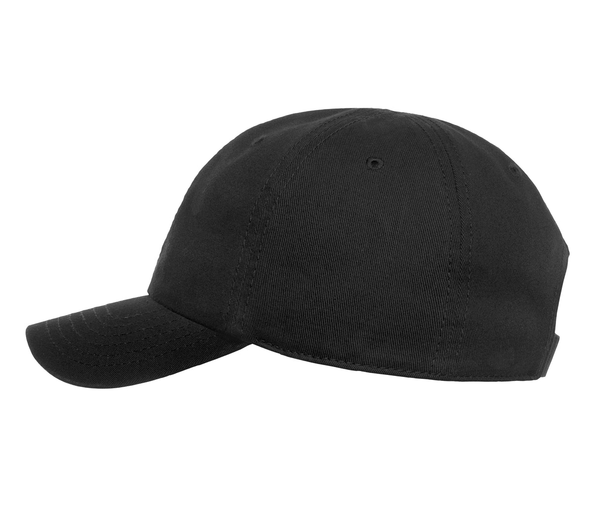 ATLANTIS HEADWEAR KID FRASER