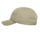 ATLANTIS HEADWEAR KID FRASER