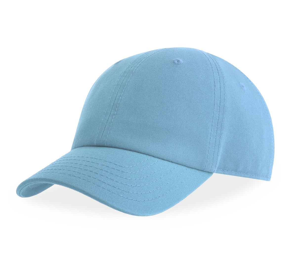 ATLANTIS HEADWEAR KID FRASER