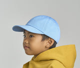 ATLANTIS HEADWEAR KID FRASER