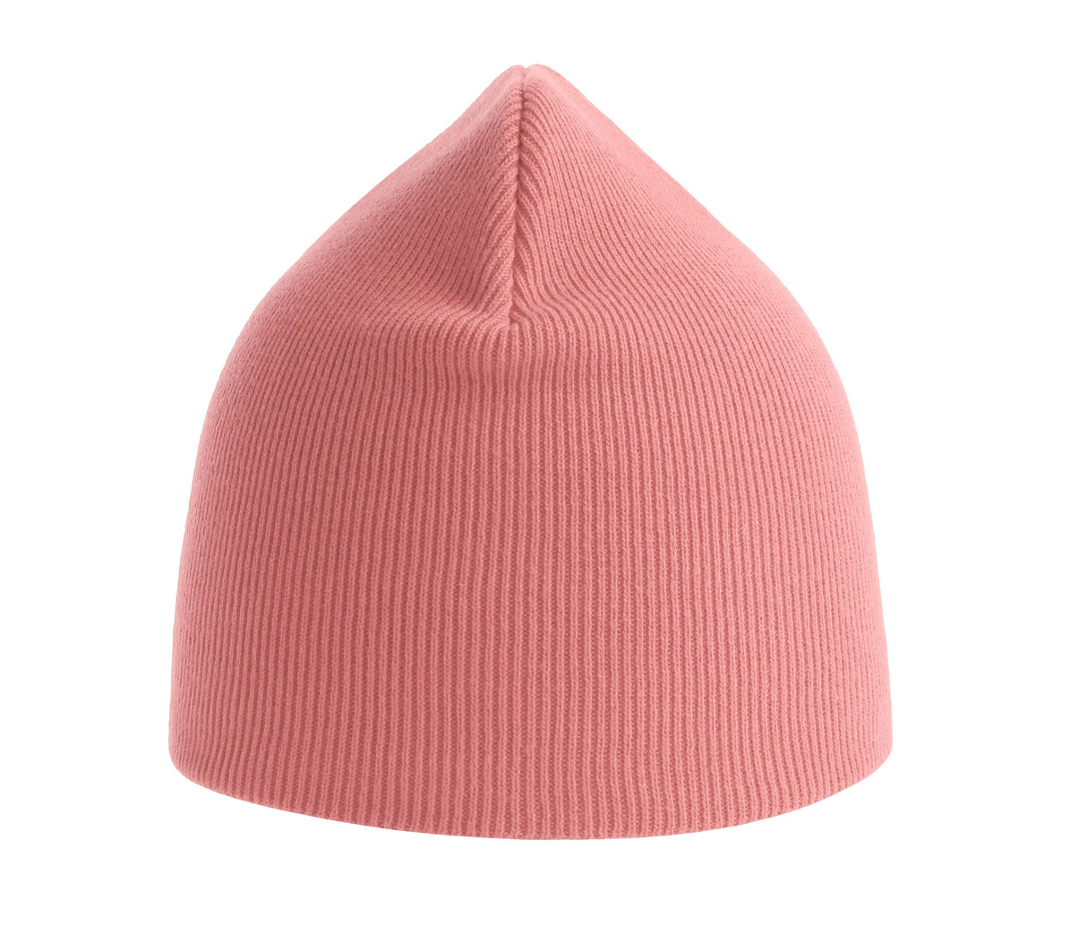 ATLANTIS HEADWEAR KID YALA
