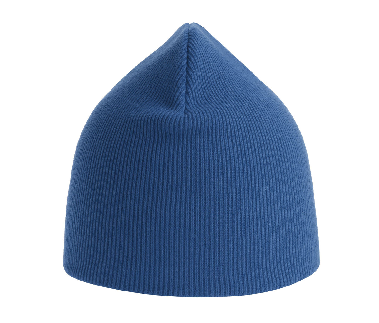 ATLANTIS HEADWEAR KID YALA