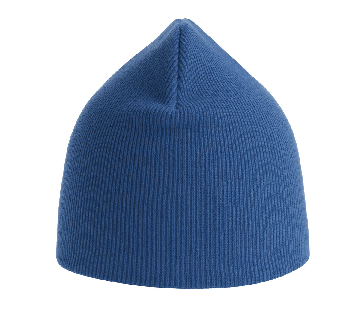 ATLANTIS HEADWEAR KID YALA