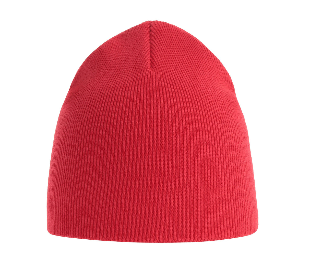ATLANTIS HEADWEAR KID YALA