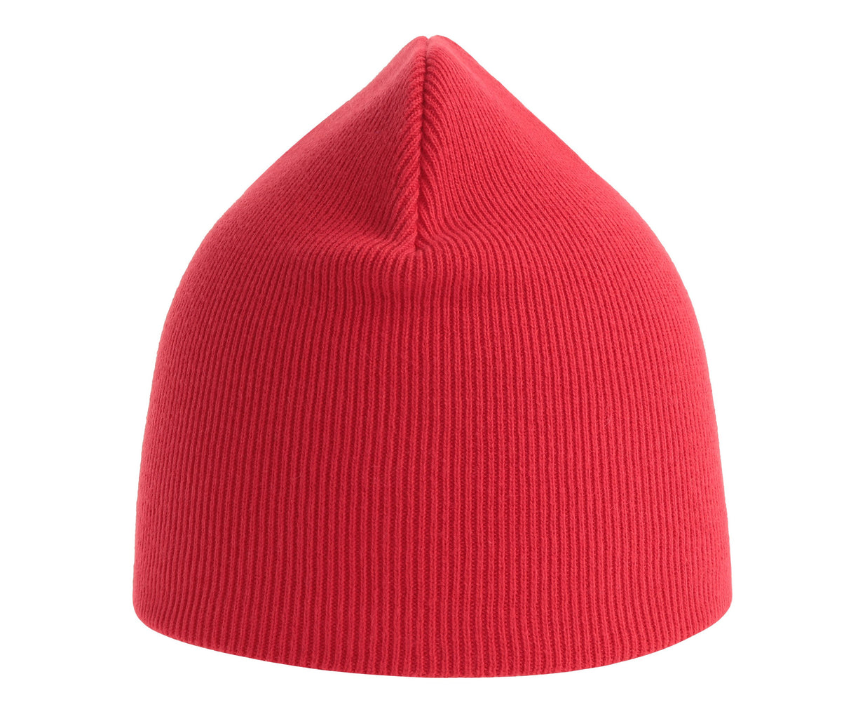 ATLANTIS HEADWEAR KID YALA