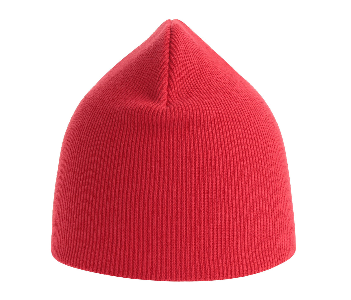 ATLANTIS HEADWEAR KID YALA