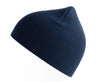 ATLANTIS HEADWEAR KID YALA
