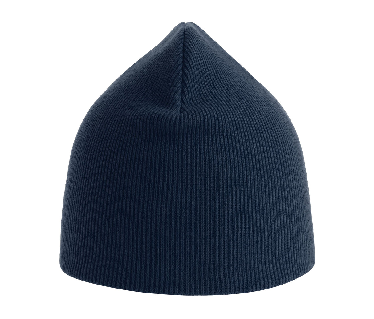 ATLANTIS HEADWEAR KID YALA
