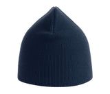 ATLANTIS HEADWEAR KID YALA