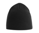 ATLANTIS HEADWEAR KID YALA