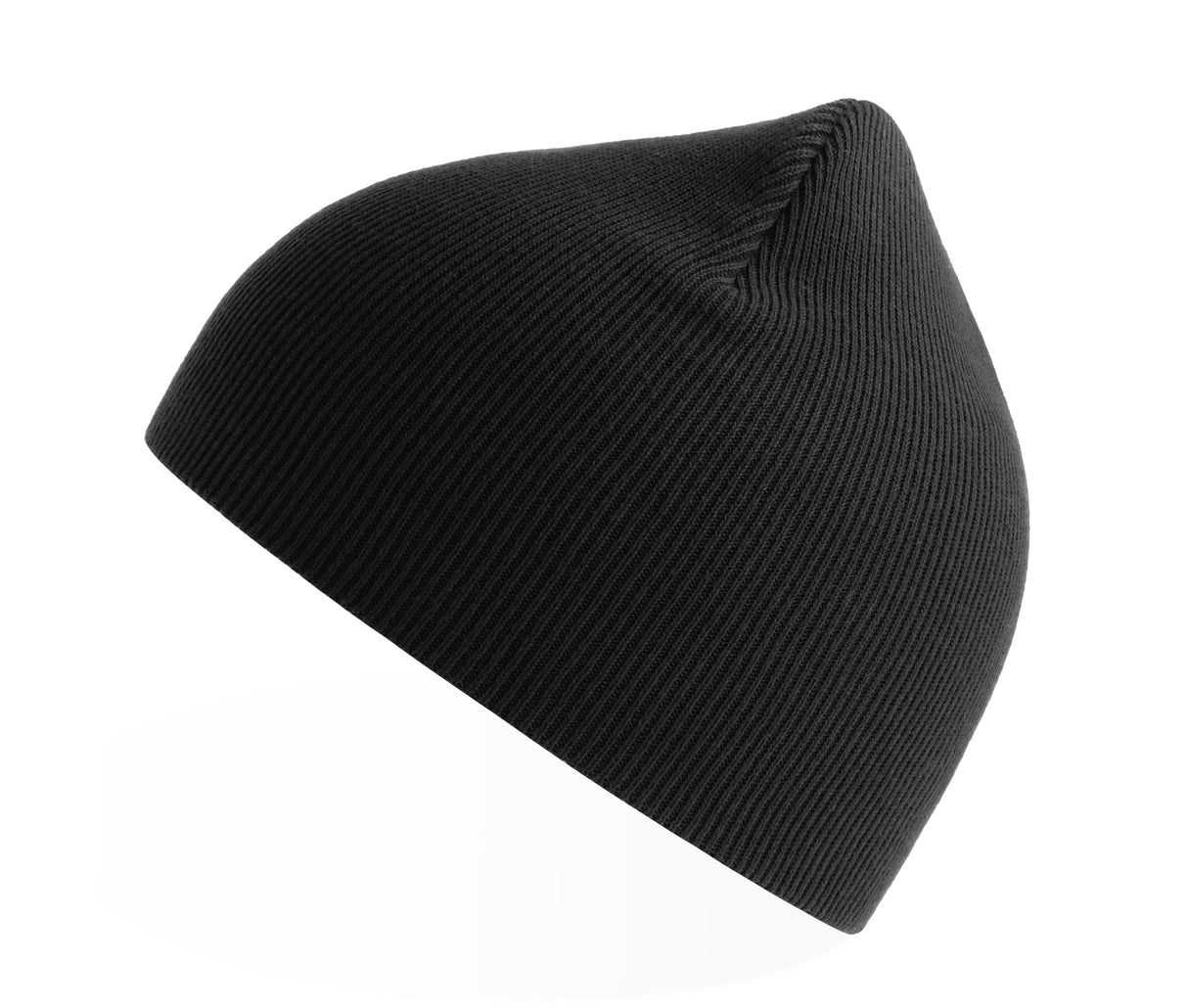 ATLANTIS HEADWEAR KID YALA