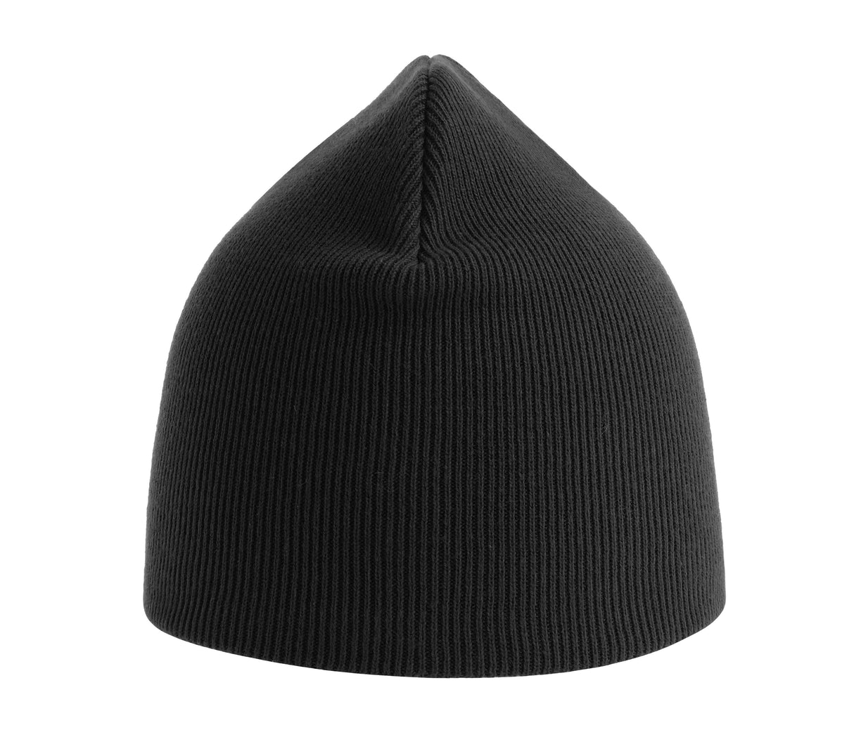ATLANTIS HEADWEAR KID YALA