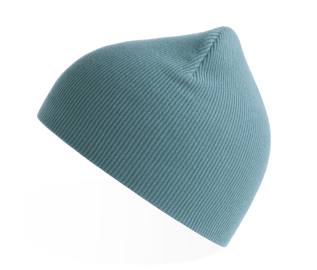ATLANTIS HEADWEAR KID YALA