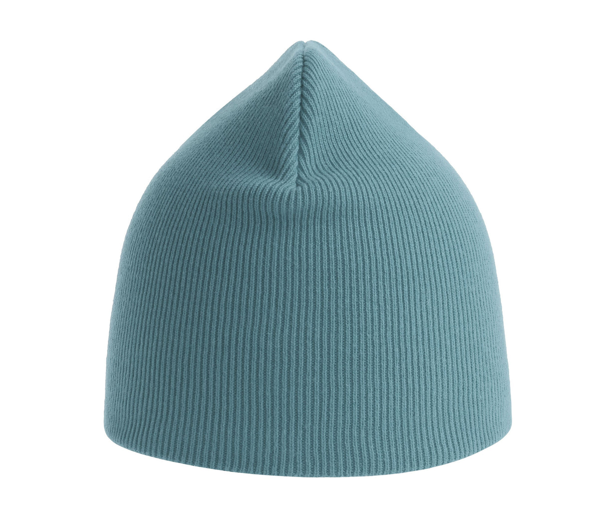 ATLANTIS HEADWEAR KID YALA