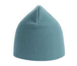 ATLANTIS HEADWEAR KID YALA