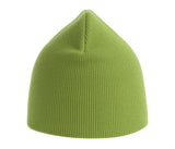 ATLANTIS HEADWEAR KID YALA