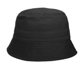 ATLANTIS HEADWEAR POWELL