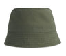 ATLANTIS HEADWEAR POWELL